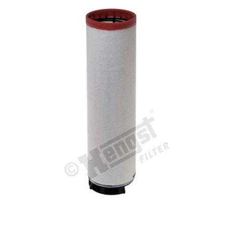 E630LS Secondary Air Filter HENGST FILTER