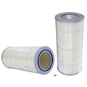 42382WIX  Air filter WIX FILTERS 