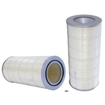 42382 Air Filter WIX FILTERS