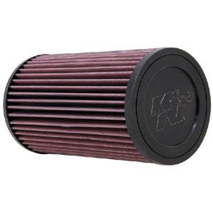 E-2995 Air Filter K&N Filters - Top1autovaruosad