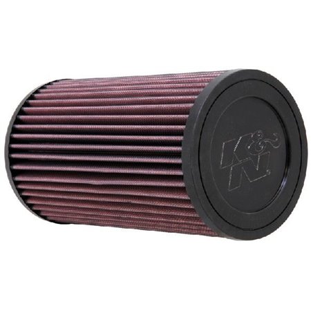 E-2995 Luftfilter K&N Filters