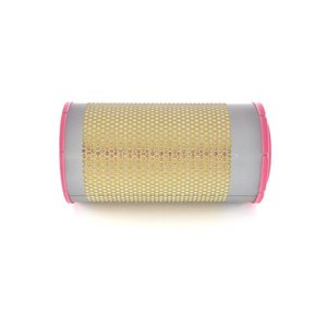 F 026 400 070 Air Filter BOSCH - Top1autovaruosad