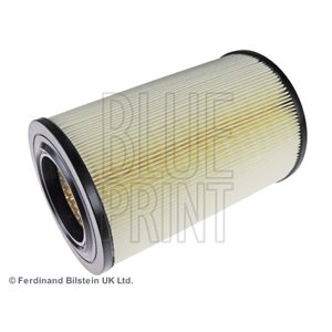 ADM52240 Air Filter BLUE PRINT - Top1autovaruosad