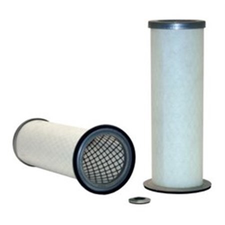 42478WIX  Air filter WIX FILTERS 