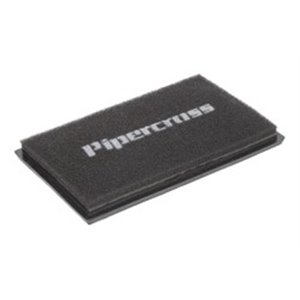 TUPP1723 PIPERCROSS Paneelfilter (kassett)     
