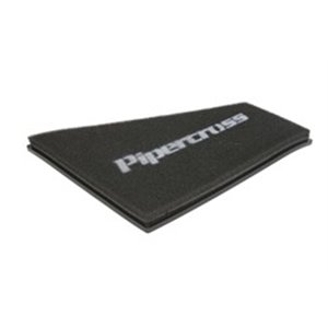 TUPP1844 PIPERCROSS Paneelfilter  kassett - Top1autovaruosad
