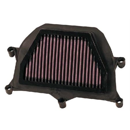 YA-6006 Ilmansuodatin K&N Filters