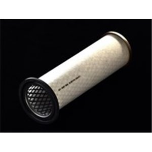 46407WIX  õhufilter WIX FILTERS 