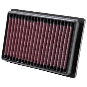 CM-9910  Air filters K N FILTERS  - Top1autovaruosad