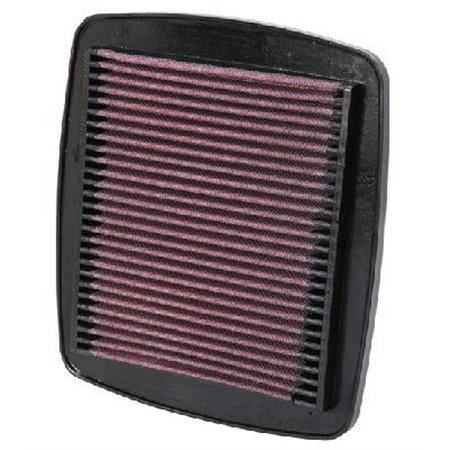 SU-7593 Luftfilter K&N Filters