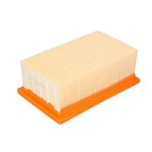 CAF6913  Air filters CHAMPION 