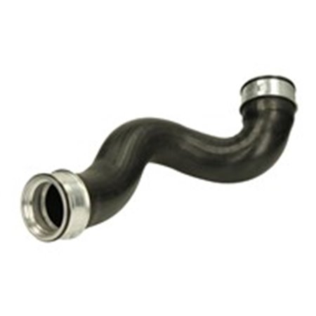 DCM027TT Intake Hose, air filter THERMOTEC