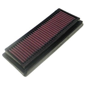 KA-6005  Air filters K&N FILTERS 