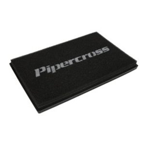 TUPP1574 PIPERCROSS Paneelfilter  kassett - Top1autovaruosad