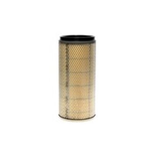 42521WIX  õhufilter WIX FILTERS 