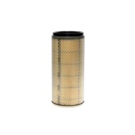 42521 Secondary Air Filter WIX FILTERS