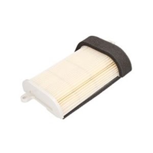RMS 10 060 2881  Air filters RMS 