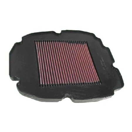 HA-8098 Air Filter K&N Filters