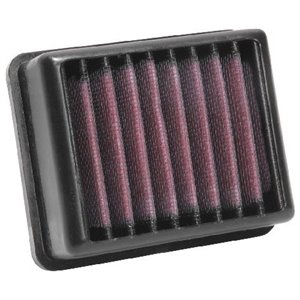 BM-3117 Воздушный фильтр K&N FILTERS     