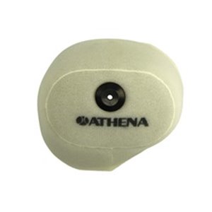 S410250200028  Air filters ATHENA 