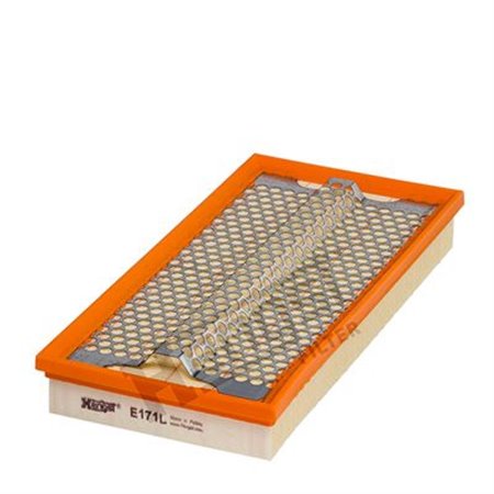 E171L Air Filter HENGST FILTER