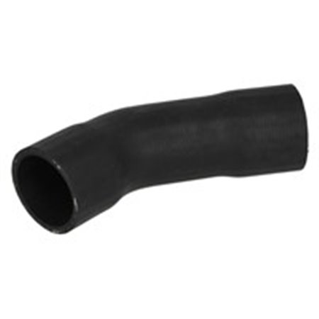 DCW145TT Intake Hose, air filter THERMOTEC