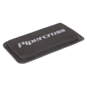 TUPP1773 PIPERCROSS Paneelfilter (kassett)     