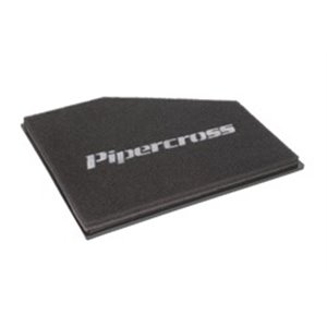 TUPP1871 PIPERCROSS Paneelfilter  kassett - Top1autovaruosad