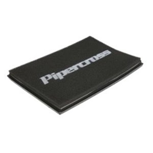 TUPP1662 PIPERCROSS Paneelfilter  kassett - Top1autovaruosad