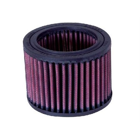 BM-0400 Luftfilter K&N Filters