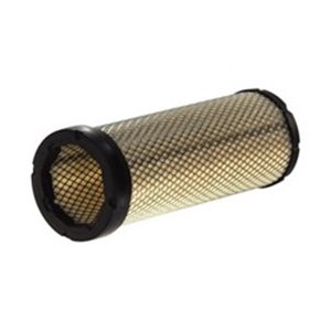46777WIX  Air filter WIX FILTERS 