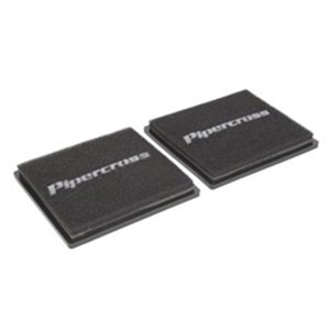 TUPP1728 PIPERCROSS Paneelfilter  kassett - Top1autovaruosad