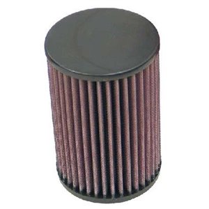 YA-3504 Air Filter K&N Filters - Top1autovaruosad