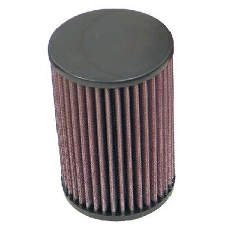 YA-3504 Air Filter K&N Filters