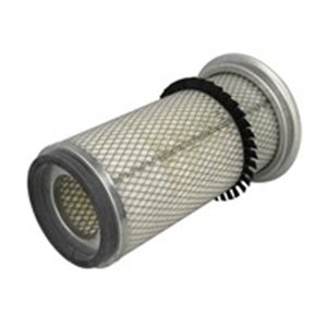 P771591  Air filter DONALDSON OFF  - Top1autovaruosad