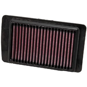 PL-1608  Air filters K&N FILTERS 