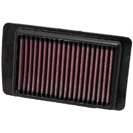 PL-1608 Air Filter K&N Filters