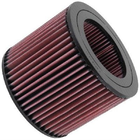 E-2443 Воздушный фильтр K&N Filters