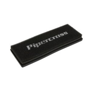 TUPP1263 PIPERCROSS Paneelfilter (kassett)     