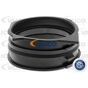 V30-0947 Air filter connecting pipe fits  - Top1autovaruosad