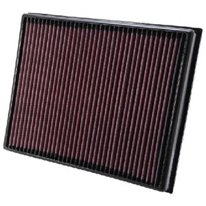 33-2983 Воздушный фильтр K&N Filters - Top1autovaruosad