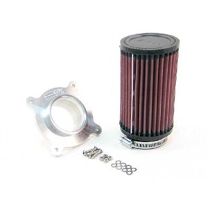 YA-7006 Воздушный фильтр K&N FILTERS     