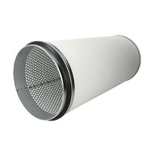 FE40228  Air filter FEBI 