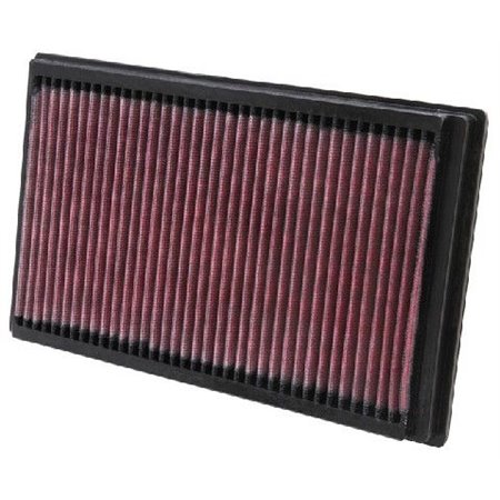 33-2270 Luftfilter K&N Filters