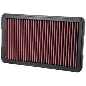 33-2530  Sport air filter K&N FILTERS 