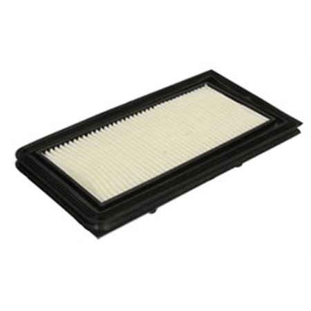 RMS 10 060 2721  Air filters RMS 