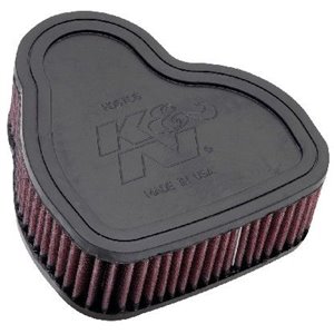 HA-1330 Ilmansuodatin K&N Filters - Top1autovaruosad