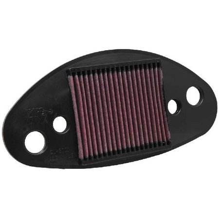 SU-8001 Air Filter K&N Filters