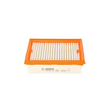 F 026 400 304 Air Filter BOSCH