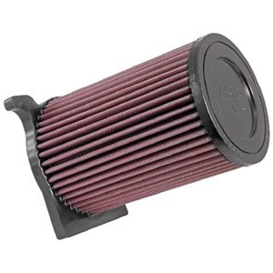 YA-7016  Air filters K N FILTERS  - Top1autovaruosad